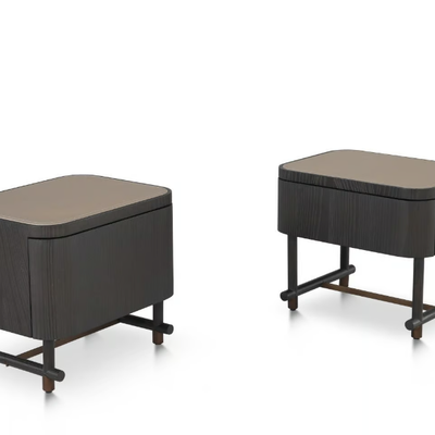 KIMONO-Bedside-table-ENNE-580413-rel1647ec73.jpg