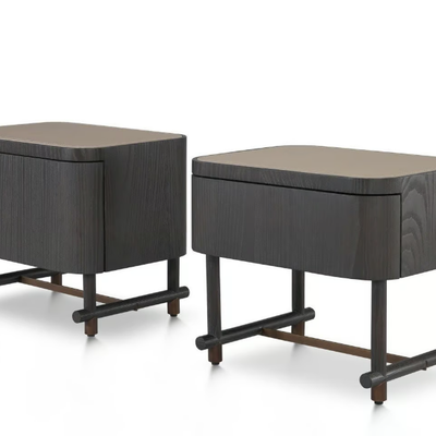 KIMONO-Bedside-table-ENNE-580413-rel601f0f3f.jpg