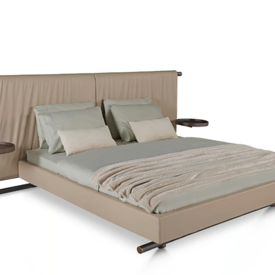 KIMONO-Double-bed-ENNE-580407-rel1656c893.jpg