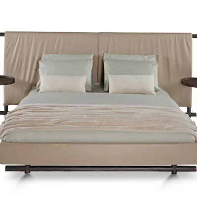 KIMONO-Double-bed-ENNE-580407-relc19dc8a0.jpg