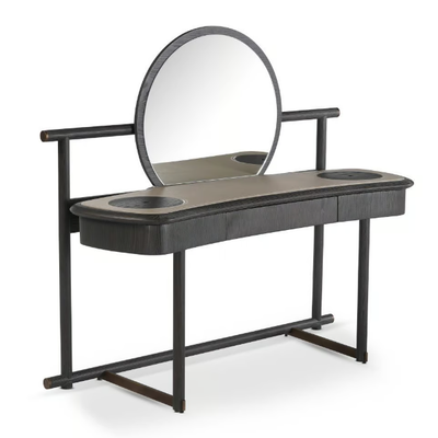 KIMONO-Dressing-table-ENNE-580411-rel315ed474.jpg