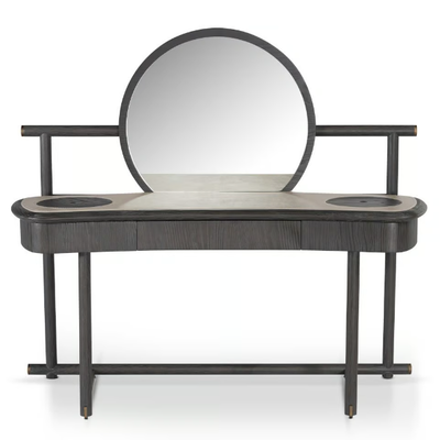 KIMONO-Dressing-table-ENNE-580411-rel47aa7b70.jpg