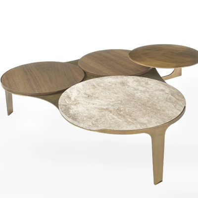 KOSMO-ENNE-378691-rel508df514.jpg