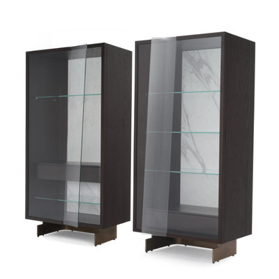 LEAF-Display-cabinet-ENNE-580415-rel1258aabe.jpg