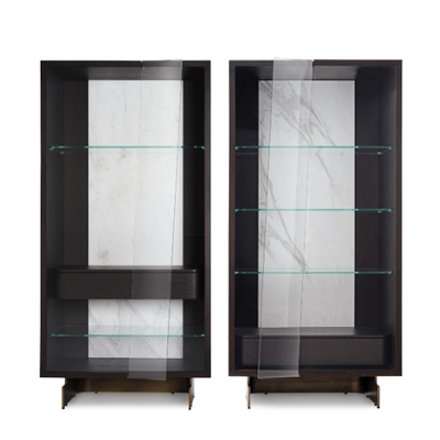 LEAF-Display-cabinet-ENNE-580415-rel3878722e.jpg