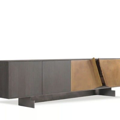 LEAF-Sideboard-ENNE-580486-reldc9df2bb.jpg
