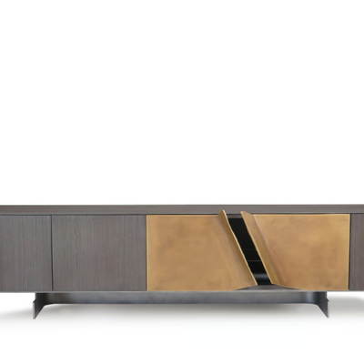 LEAF-Sideboard-ENNE-580486-rele5e3f0f0.jpg