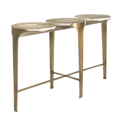 OCEAN-Console-table-ENNE-378688-rel2dea23a4.jpg