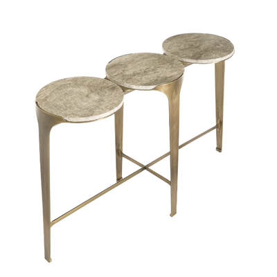 OCEAN-Console-table-ENNE-378688-rele0b09f.jpg