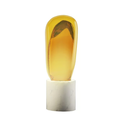 OPHELIA-Table-lamp-ENNE-580684-rel386fc02e.jpg