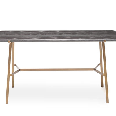 SOHO-Console-table-ENNE-580511-rel29b9437a.jpg