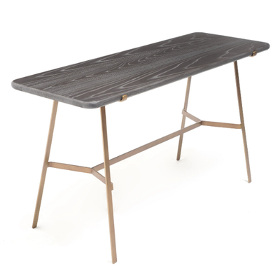 SOHO-Console-table-ENNE-580511-rele27e6173.jpg
