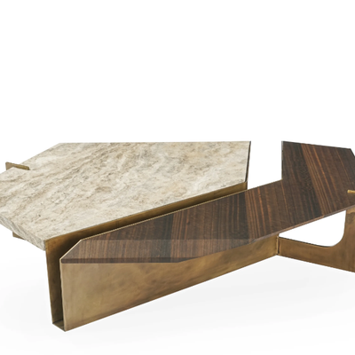 STRATOS-Coffee-table-ENNE-378690-rel17cfefe3.jpg