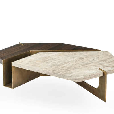 STRATOS-Coffee-table-ENNE-378690-reld3ad50d2.jpg