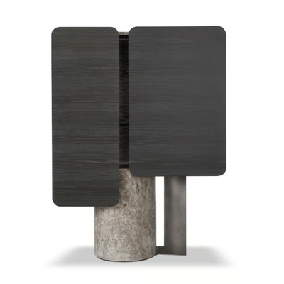TITANO-Highboard-ENNE-580435-rel8cc35a4c.jpg