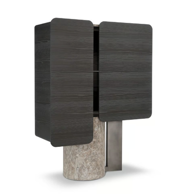 TITANO-Highboard-ENNE-580435-relddfbef75.jpg