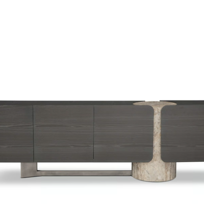 TITANO-Sideboard-ENNE-580441-rel1135186d.jpg