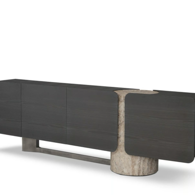 TITANO-Sideboard-ENNE-580441-relfa223a95.jpg