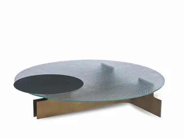 h_AQUA-ENNE-422314-rel7ec80585.jpg