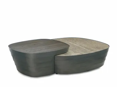h_AUREA-Coffee-table-ENNE-422272-rel4569f05c.jpg