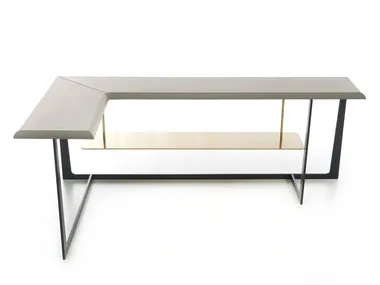 h_IMPERIOUS-Console-table-ENNE-378397-rel48ef7f2f.jpg