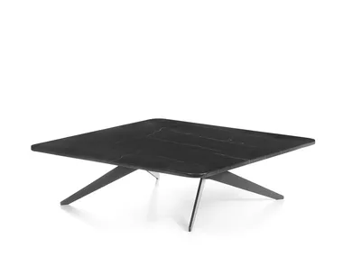 h_IMPERIOUS-Square-coffee-table-ENNE-378405-relb8d748ed.jpg