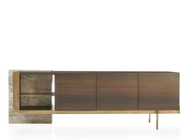 h_INCA-Sideboard-ENNE-422450-rel7d4082a0.jpg