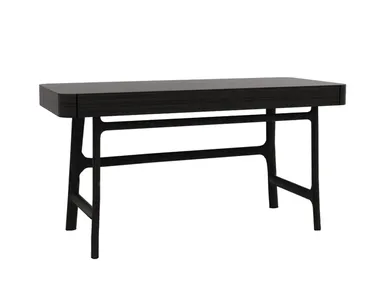 h_LETTO-ENNE-422488-rel68490a40.jpg