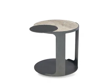 h_OCEAN-Tavolino-di-servizio-ENNE-422318-reld0af8357.jpg