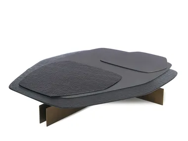 h_STONE-Coffee-table-ENNE-422281-rel385af680.jpg
