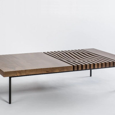 izzy-rectangular-coffee-table-enne-287257-rel179882d2.jpg