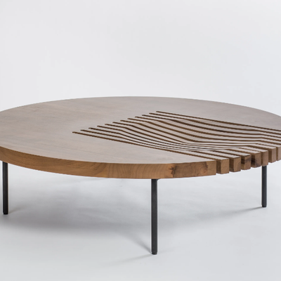 izzy-round-coffee-table-enne-287255-rel72add03b.jpg
