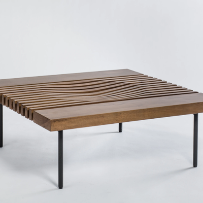 izzy-square-coffee-table-enne-287256-relf8788115.jpg