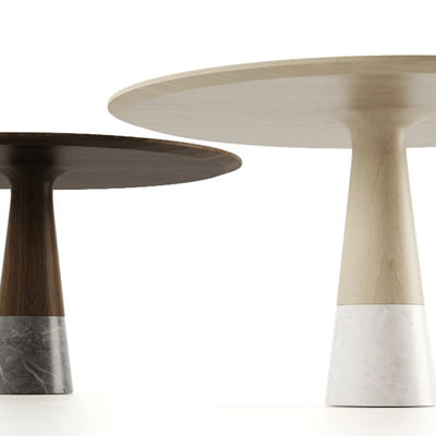 round-coffee-table-enne-287408-relc863beee.jpg