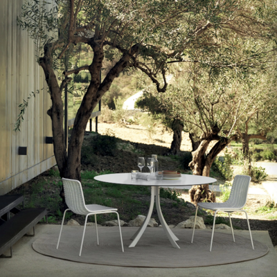 FALCATA-EXPORMIM-644357-rel6842a78a.jpg