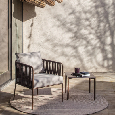 NIDO-Garden-easy-chair-EXPORMIM-644298-relcdda950f.jpg