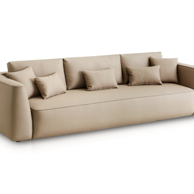 PLUMP-XL-EXPORMIM-644352-rel238dd543.jpg
