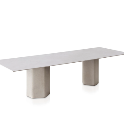 TALO-Rectangular-table-EXPORMIM-644320-rel425c4a34.jpg