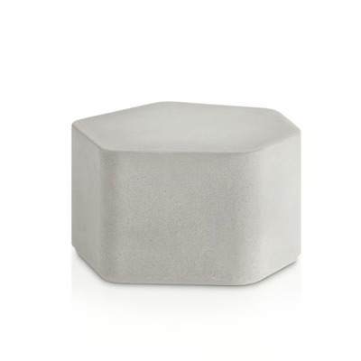 coffee-table-expormim-644323-rel9b39aa0a.jpg