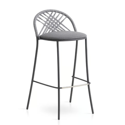 garden-stool-expormim-644240-rele08f0ad9.jpg