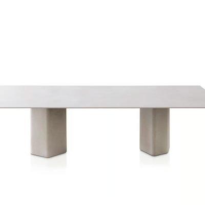 rectangular-table-expormim-644320-rela0fb9e3a.jpg