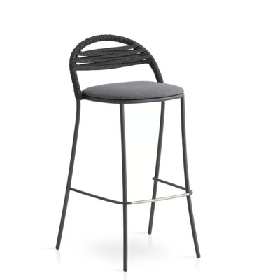 stool-expormim-644239-rel89698683.jpg