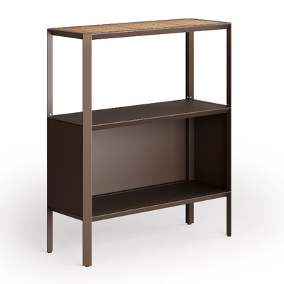 emu_CAMALEON--Plate-garden-cabinet_nPDgHWrQYn.jpeg