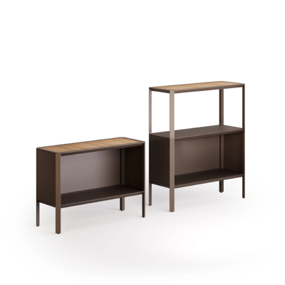 emu_CAMALEON--Plate-garden-cabinet_vTBsevLmUU.jpeg
