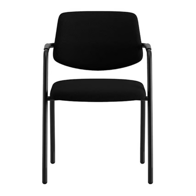 ARCADE-Fabric-chair-ersa-480816-rel28731486.jpg