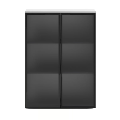 ARCADIAN-Glass-office-storage-unit-Ersa-480405-reld54d1c38.jpg