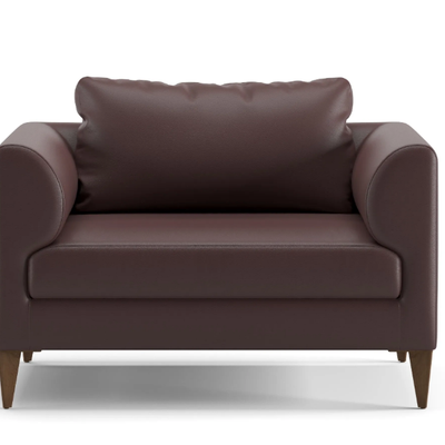 DARK-Leather-armchair-Ersa-483017-rela66d3680.jpg