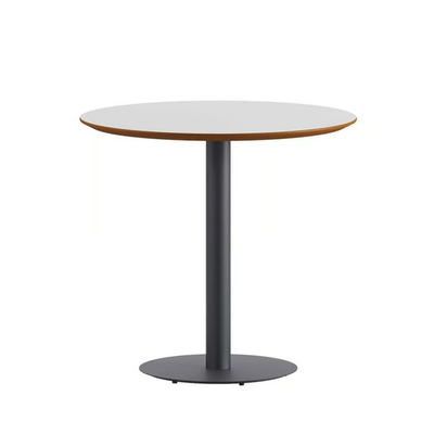 EPILOGUE-Round-coffee-table-Ersa-481435-relda6dea19.jpg