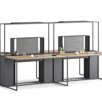 FRAME-Office-desk-Ersa-479821-rel4be70e79.jpg