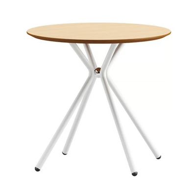 KILIG-Laminate-table-Ersa-482154-relaf751bfa.jpg